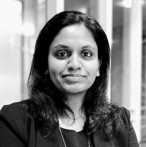 Ramya Kandhasamy