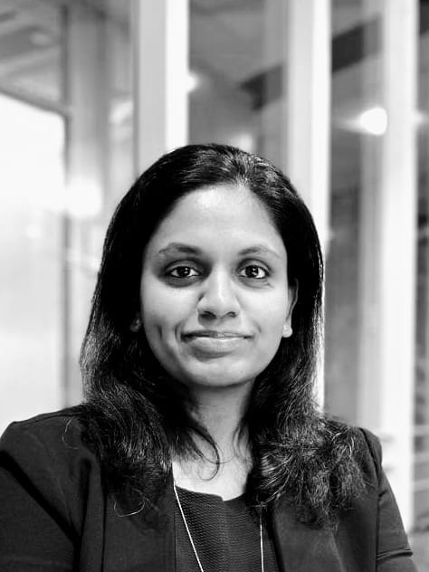 Ramya Kandhasamy