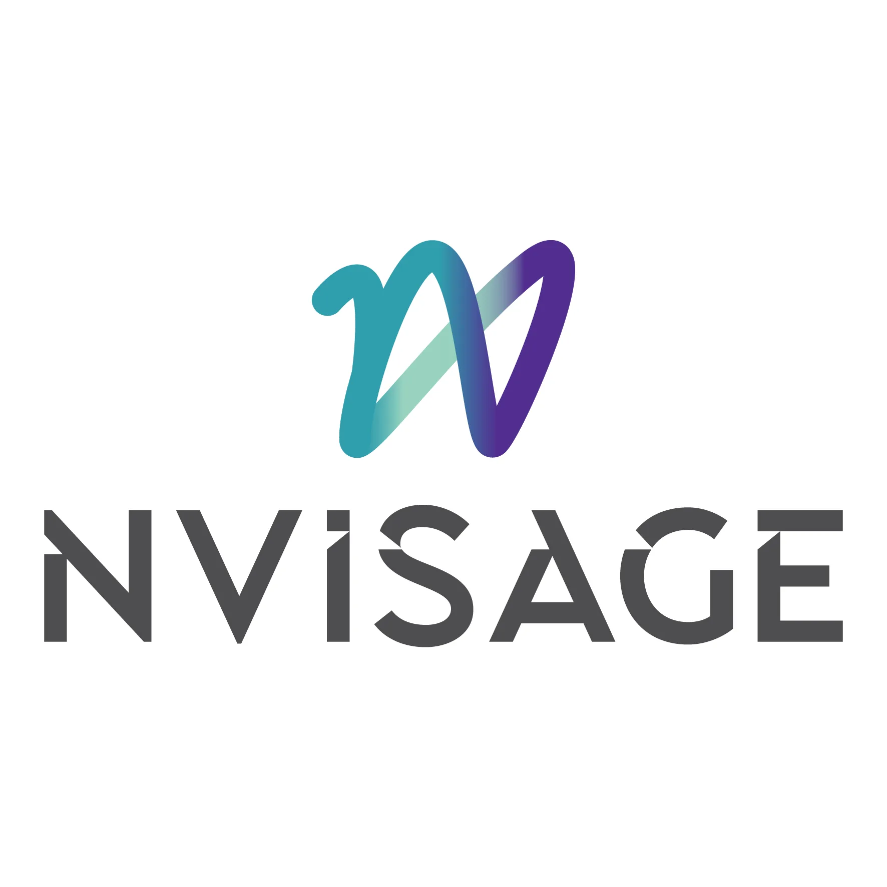 nVisage, Sweden