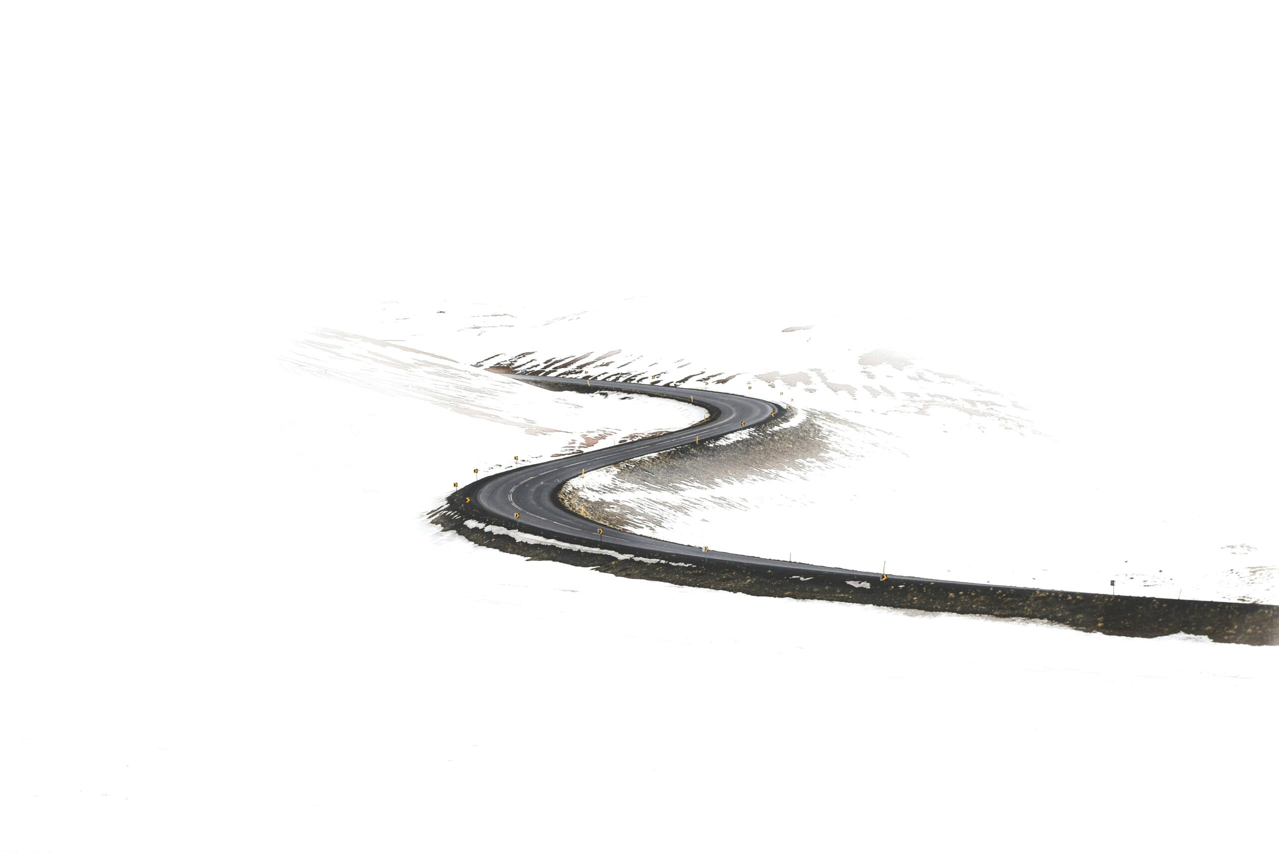 jeremy-bishop-KrHNUF7rd3U-unsplash